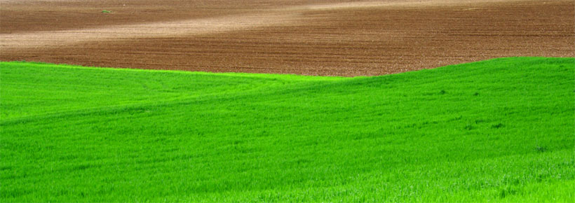 Agriturismo a Norcia