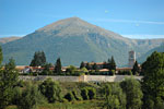 Agriturismo Norcia